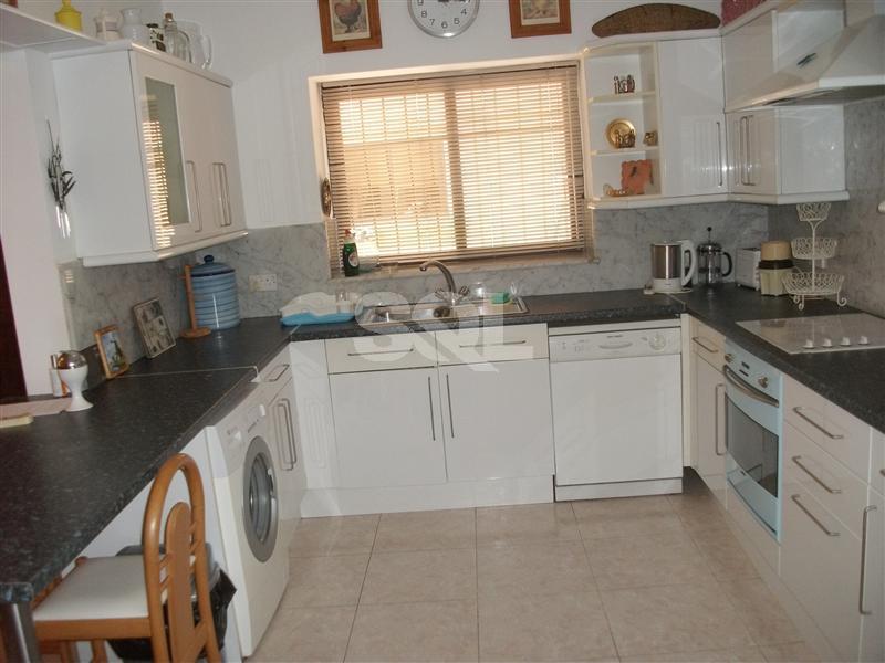 Apartment in Swieqi To Rent