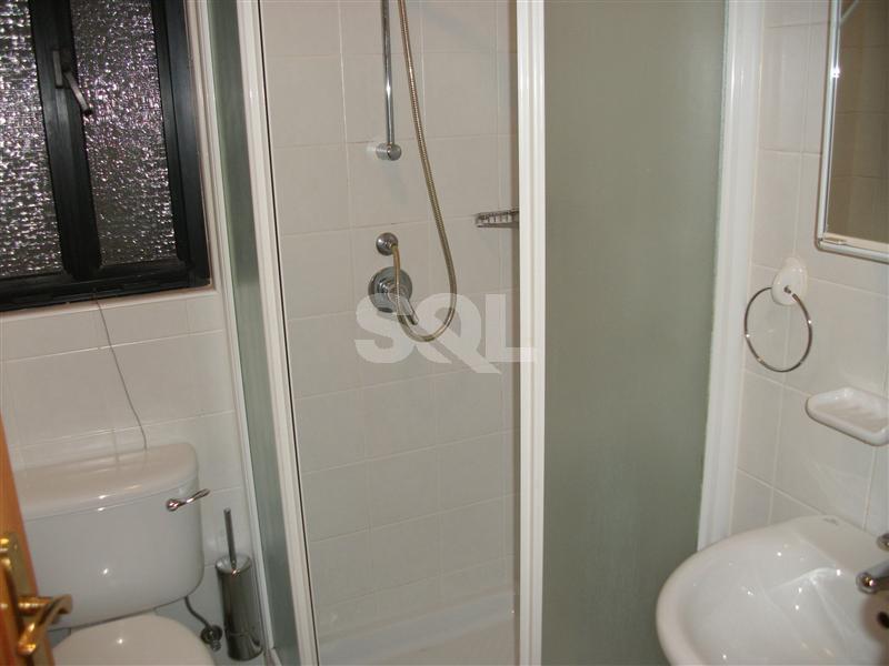 Apartment in Swieqi To Rent