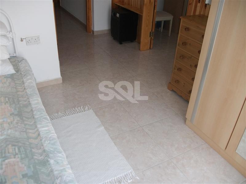 Apartment in Swieqi To Rent