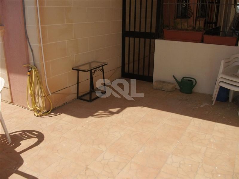 Apartment in Swieqi To Rent