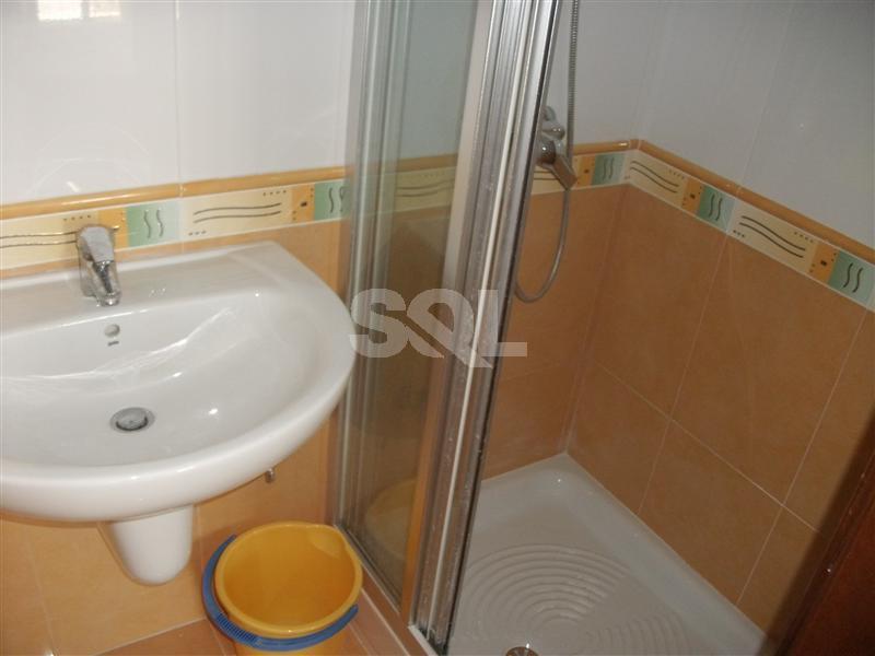 Apartment in Swatar To Rent