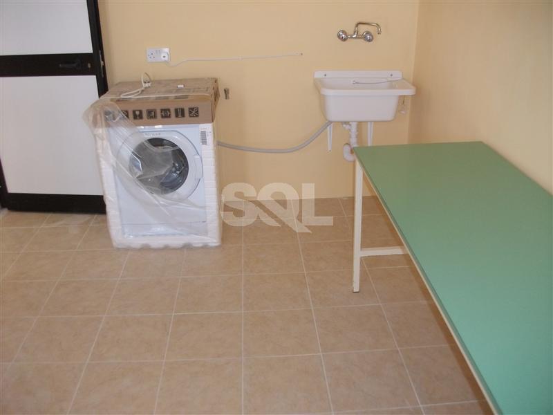 Apartment in Swatar To Rent