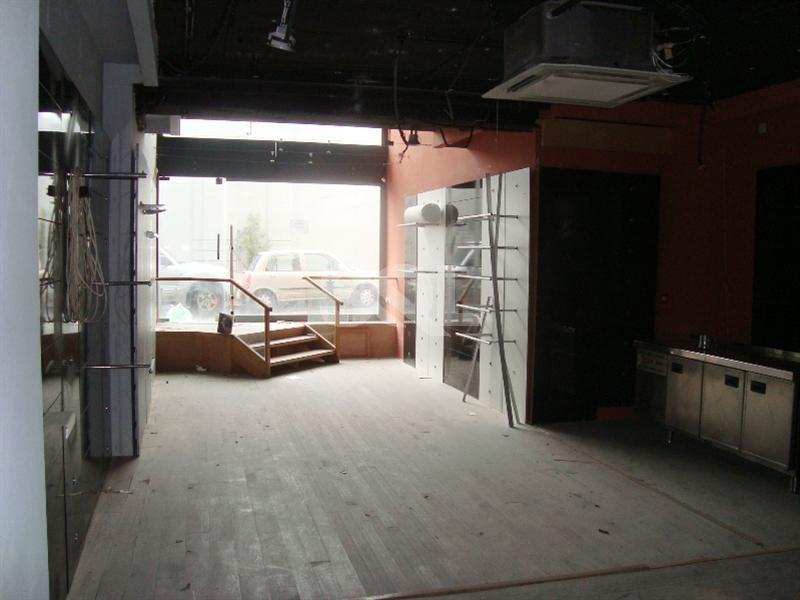 Office in Sliema To Rent