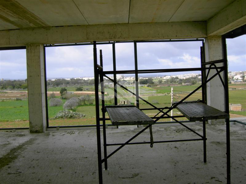 Office in Gudja To Rent