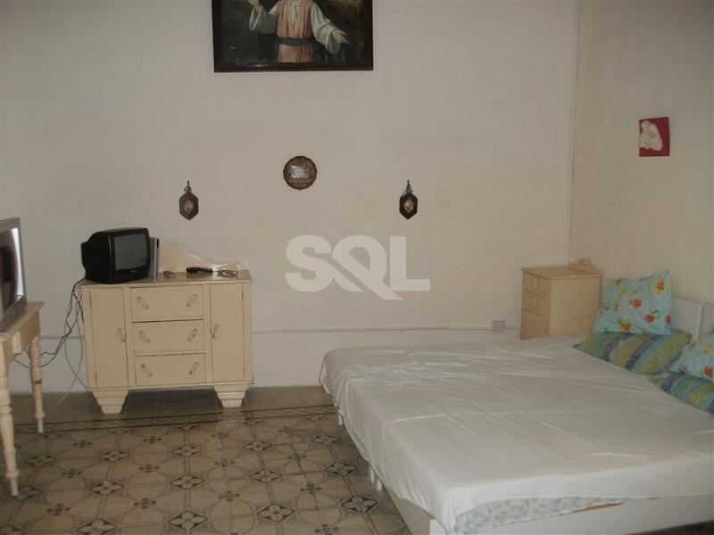 Palazzo in Luqa For Sale