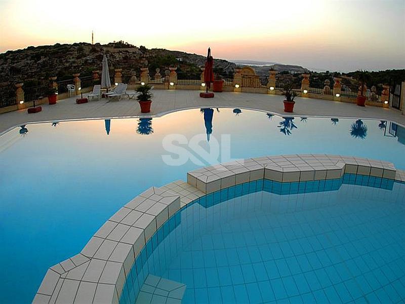 Apartment in Madliena To Rent