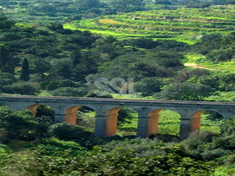 Apartment in Madliena To Rent