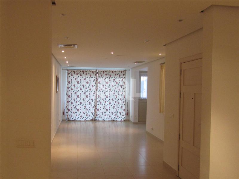 Apartment in Madliena To Rent