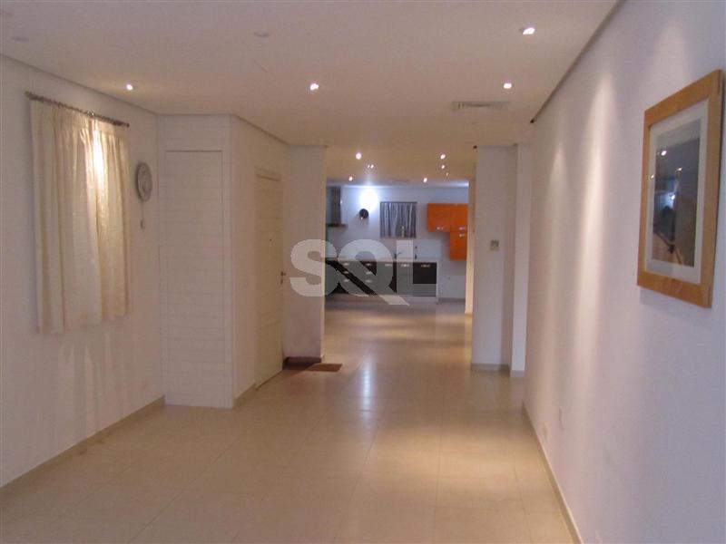 Apartment in Madliena To Rent