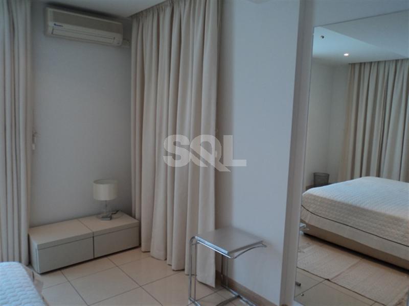 Villa in Naxxar To Rent