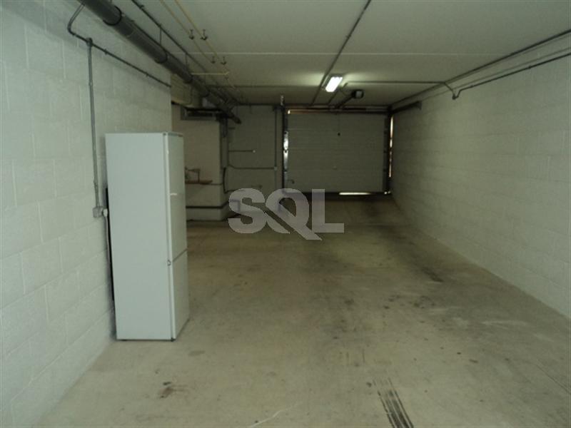 Villa in Naxxar To Rent