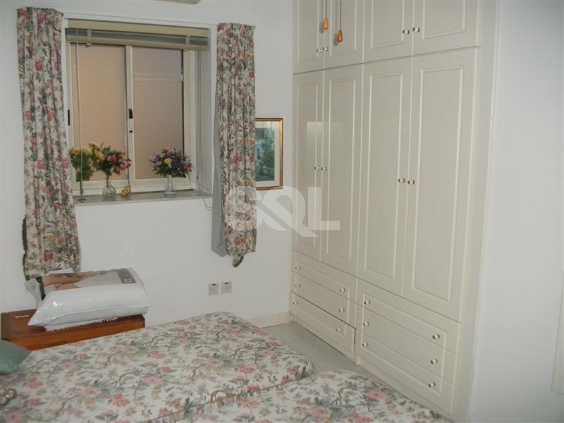 Apartment in Sliema To Rent