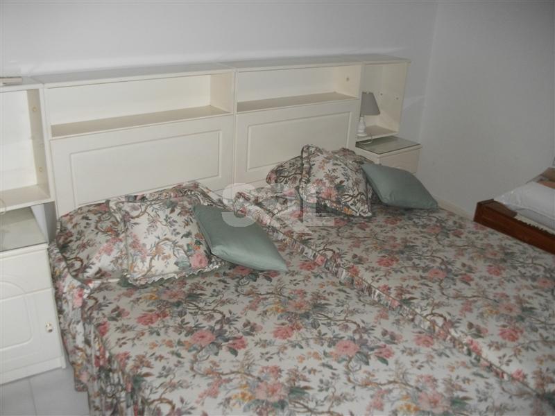 Apartment in Sliema To Rent