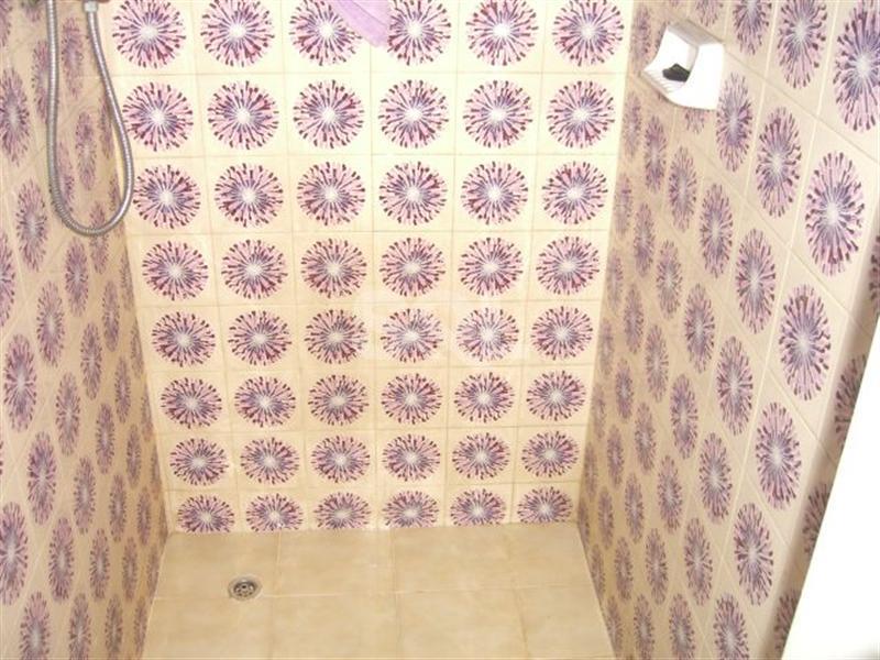 Apartment in Sliema To Rent