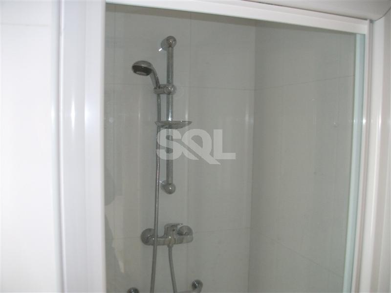 Apartment in Swieqi To Rent