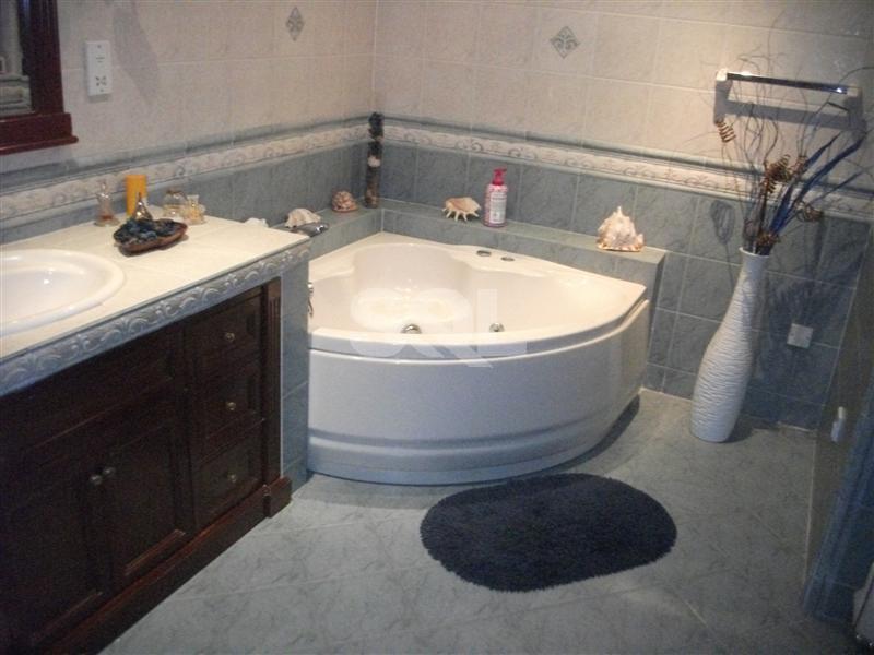 Apartment in Sliema To Rent