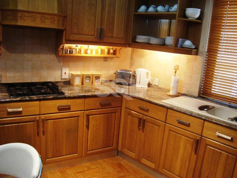 Apartment in Sliema To Rent