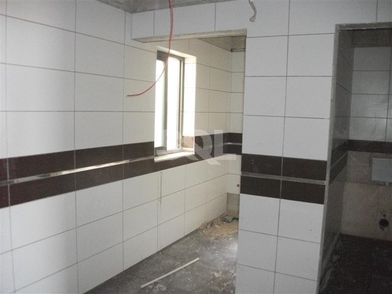 Office in Paceville To Rent