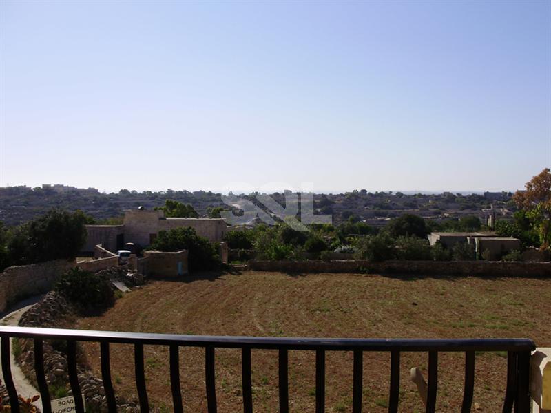 Maisonette in Gharghur To Rent