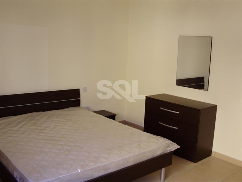 Maisonette in Gharghur To Rent