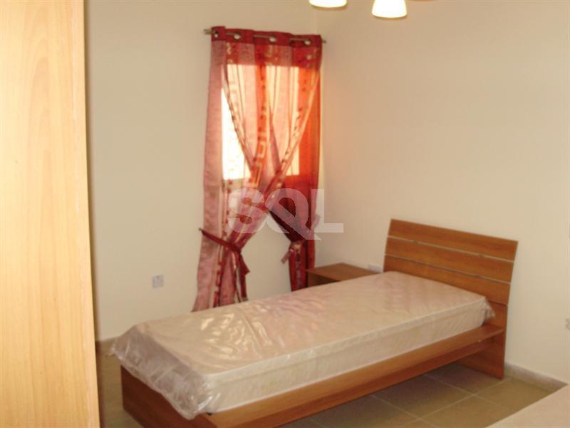 Maisonette in Gharghur To Rent