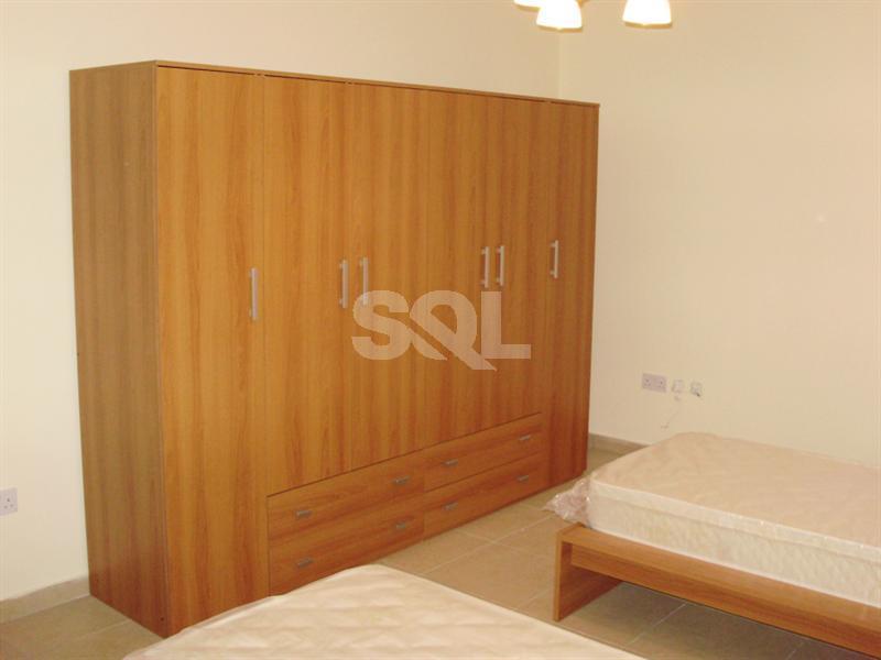 Maisonette in Gharghur To Rent