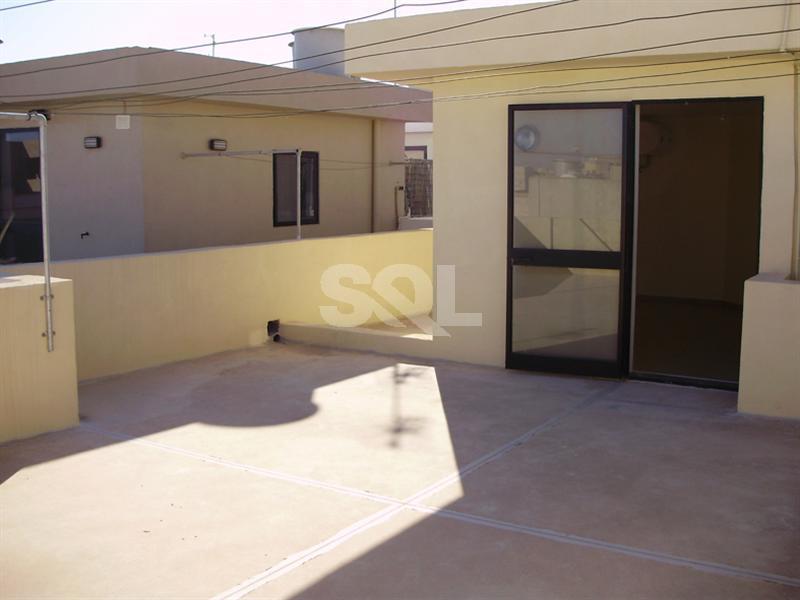 Maisonette in Gharghur To Rent