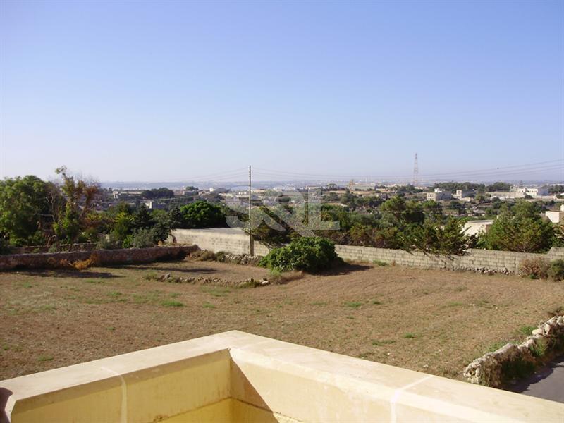 Maisonette in Gharghur To Rent