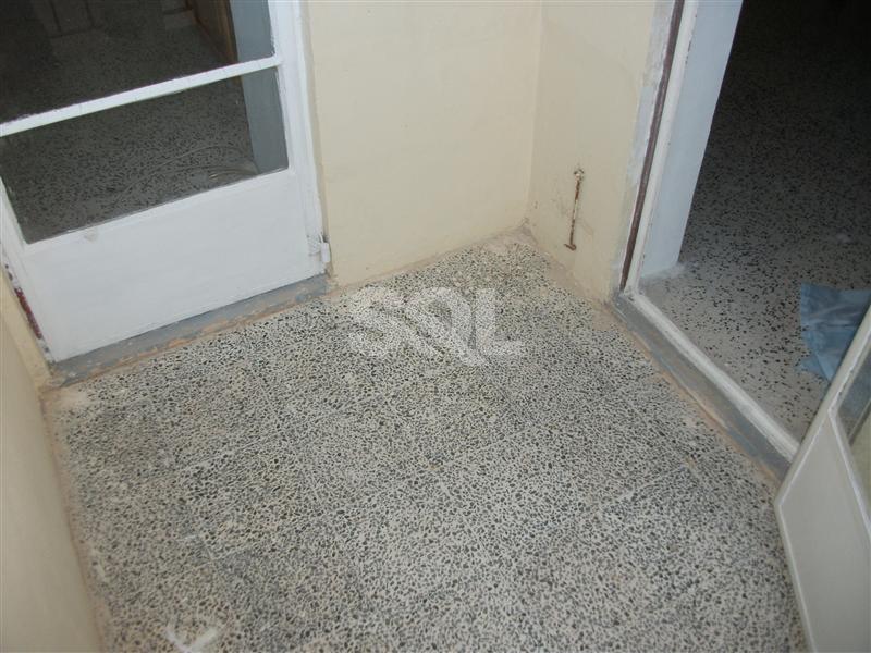 Apartment in San Gwann To Rent