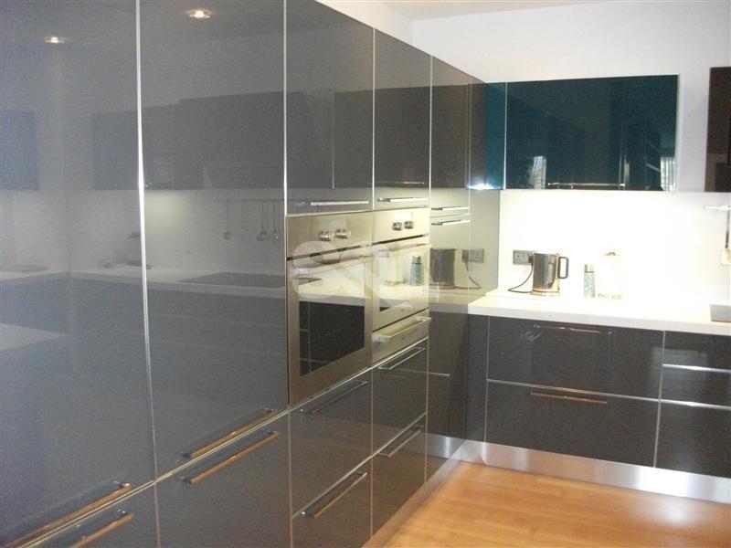 Apartment in Sliema To Rent