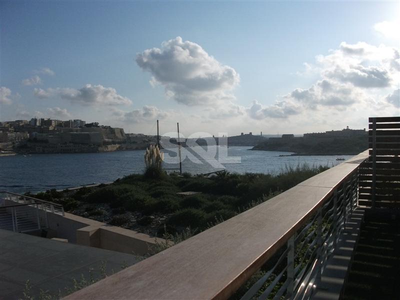 Apartment in Sliema To Rent
