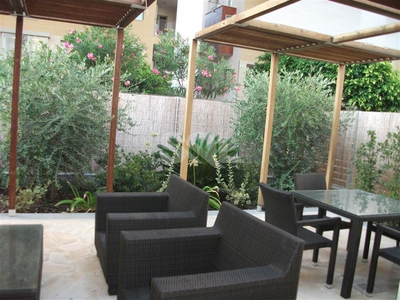 Apartment in Sliema To Rent