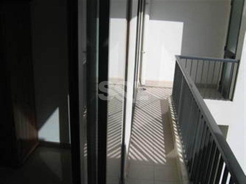 Apartment in Sliema To Rent