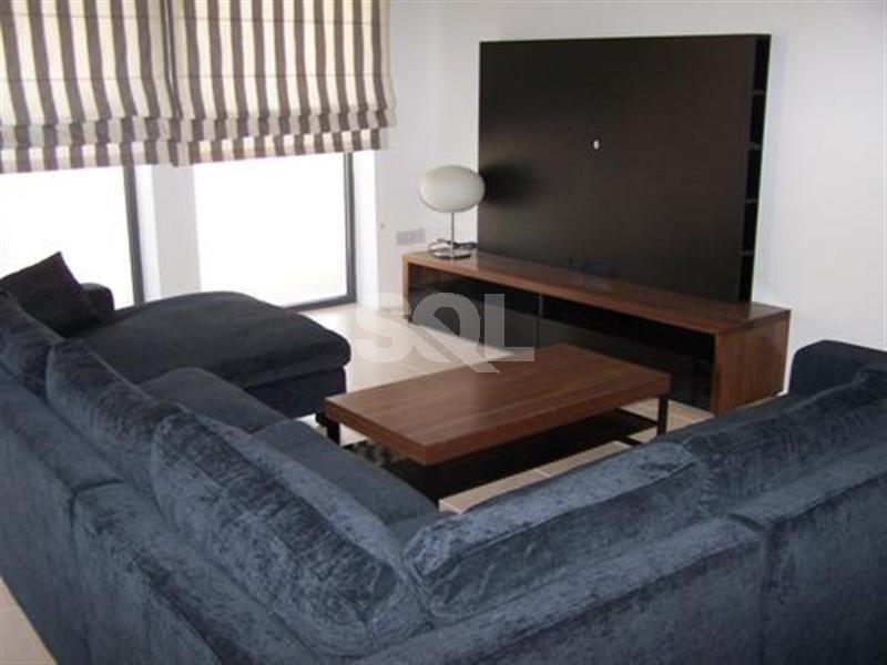 Duplex Maisonette in Madliena To Rent