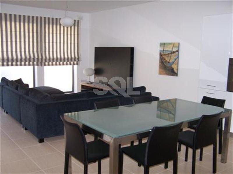 Duplex Maisonette in Madliena To Rent