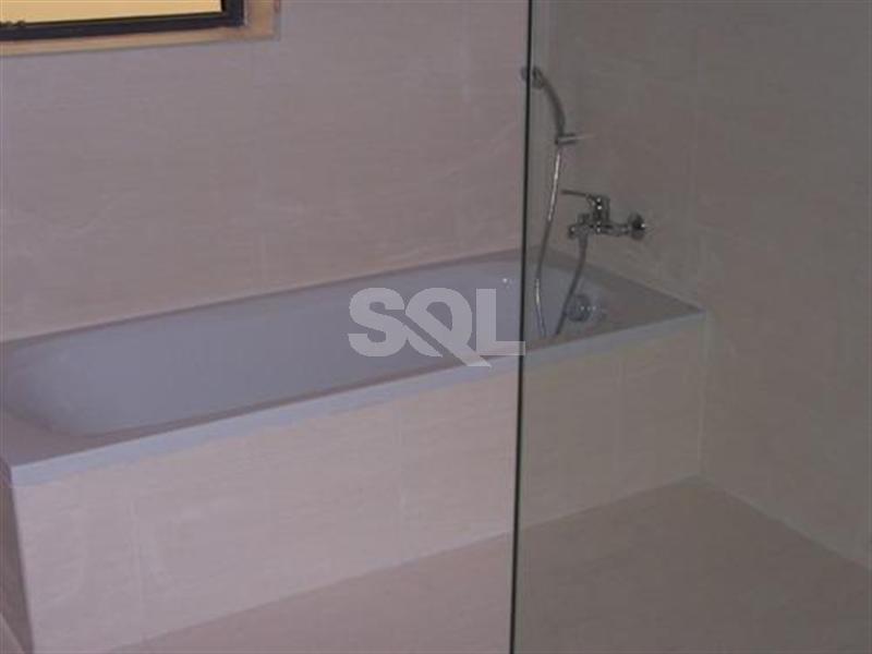 Duplex Maisonette in Madliena To Rent