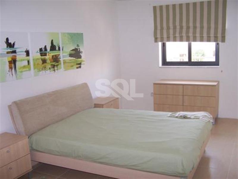 Duplex Maisonette in Madliena To Rent