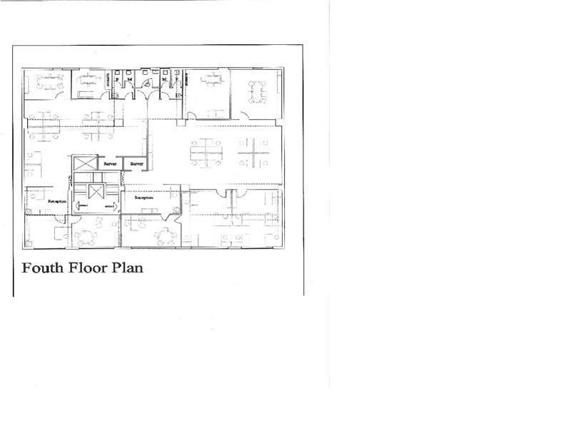 Office in Ta' Xbiex To Rent