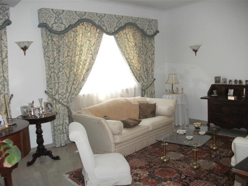 Semi-Detached Villa in Swieqi To Rent