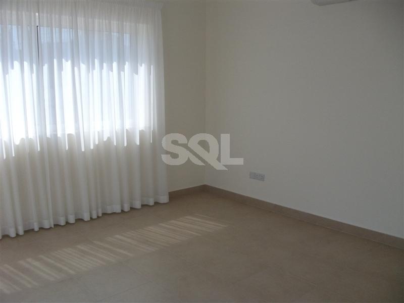 Duplex Maisonette in Madliena To Rent