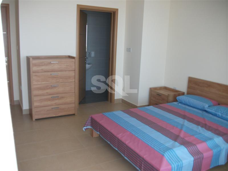 Duplex Maisonette in Madliena To Rent