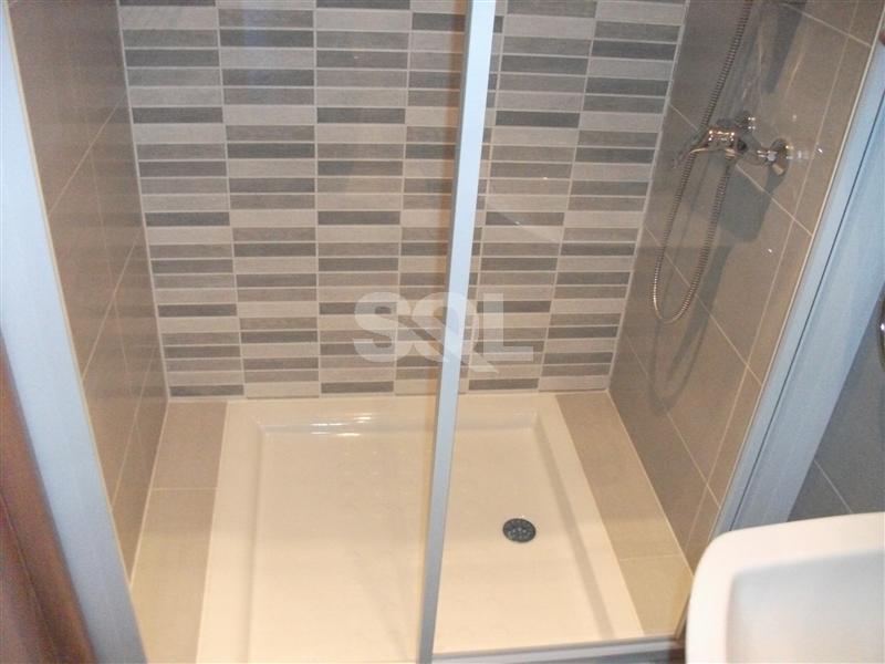 Duplex Maisonette in Madliena To Rent