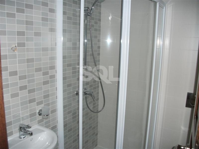 Apartment in Ta' L-Ibrag To Rent