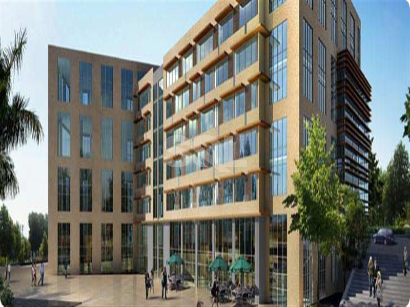 Office in Kalkara To Rent