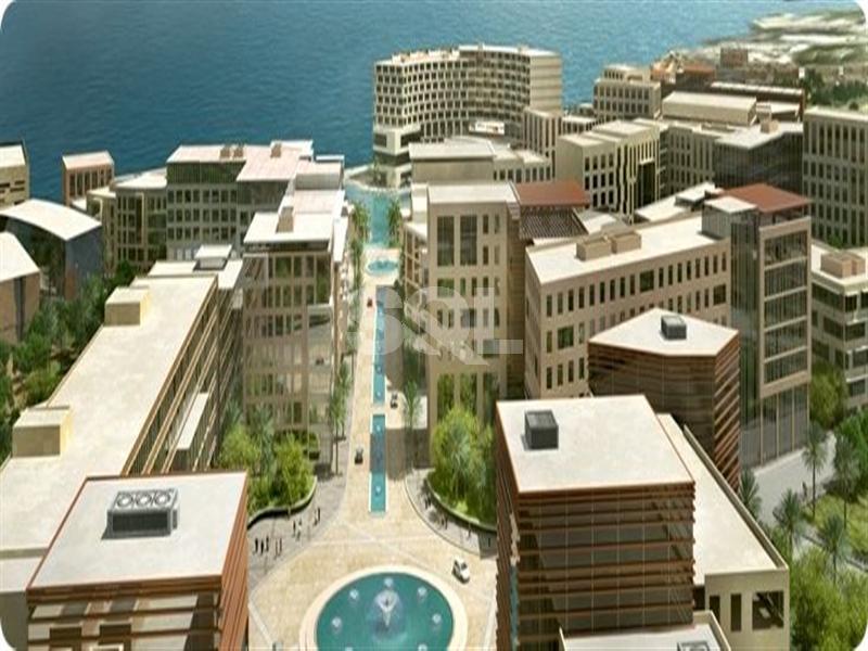 Office in Kalkara To Rent