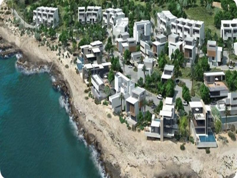 Office in Kalkara To Rent