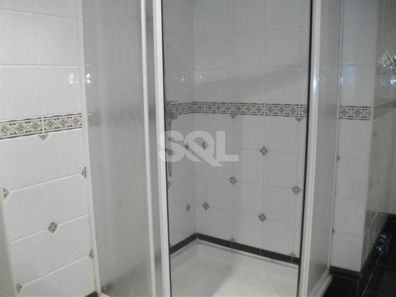 1st Floor Maisonette in Madliena To Rent