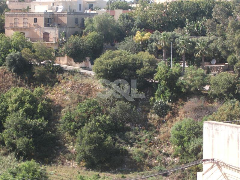 Apartment in Ta' L-Ibrag To Rent