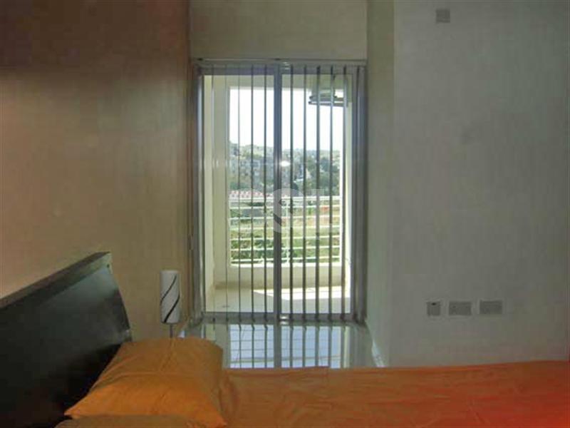 Apartment in Ta' Giorni To Rent