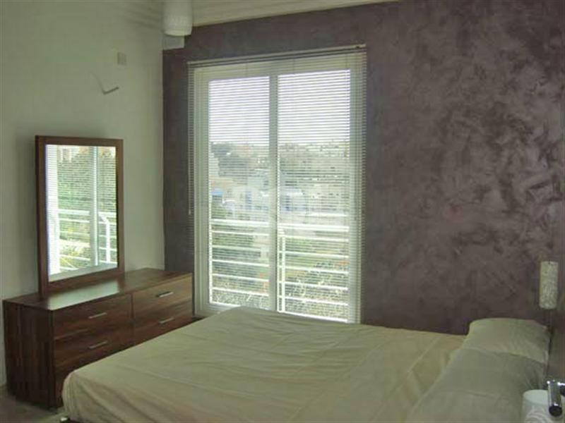 Apartment in Ta' Giorni To Rent